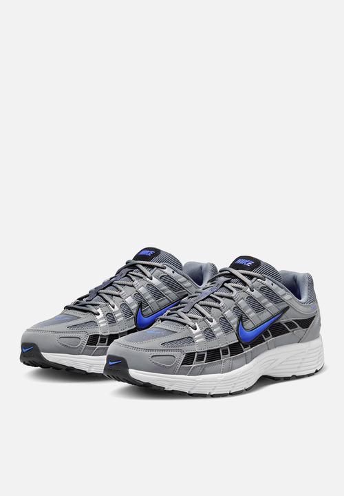 Nike - NIKE P-6000