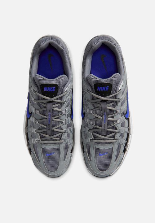 Nike - NIKE P-6000