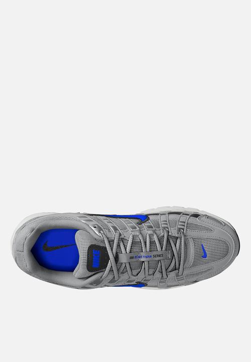 Nike - NIKE P-6000