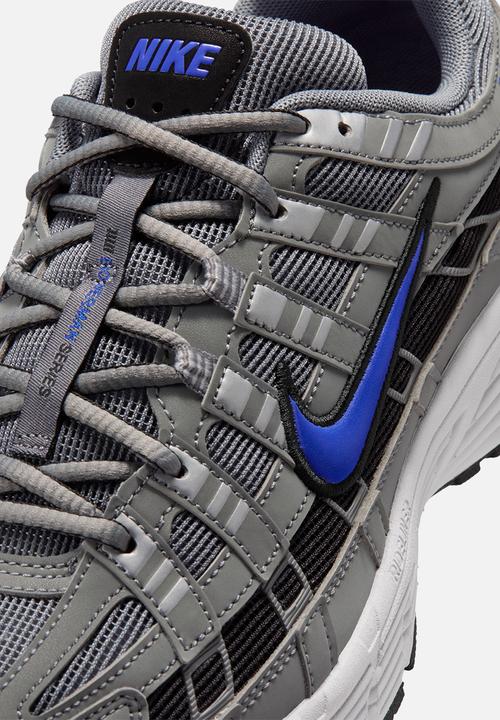 Nike - NIKE P-6000