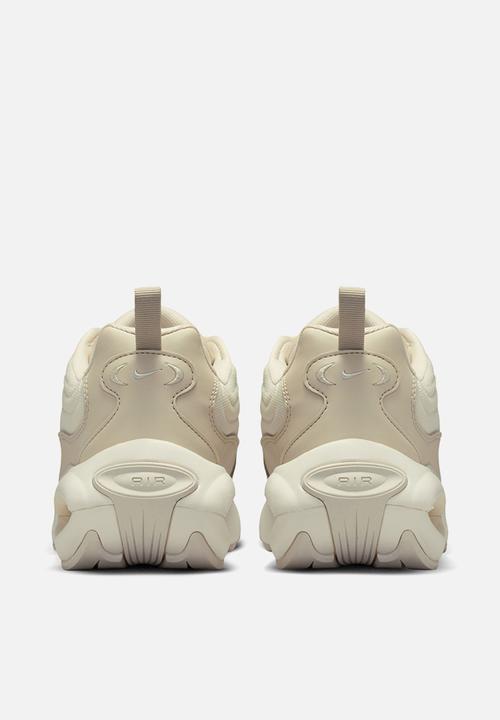 Nike - W Nike Air Max Portal Le