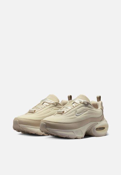 Nike - W Nike Air Max Portal Le