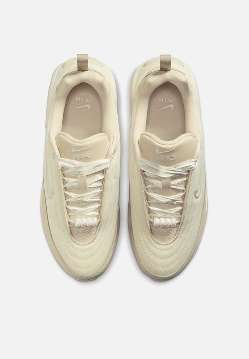 Nike - W Nike Air Max Portal Le