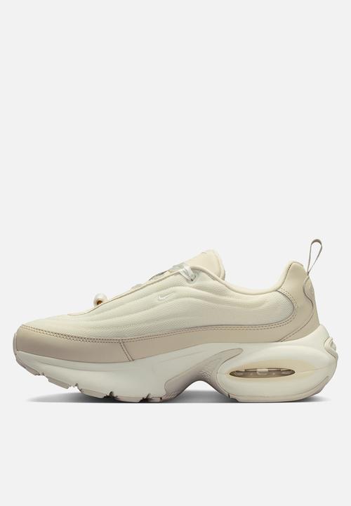 Nike - W Nike Air Max Portal Le
