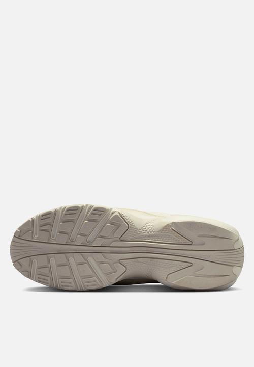 Nike - W Nike Air Max Portal Le