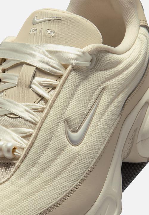 Nike - W Nike Air Max Portal Le