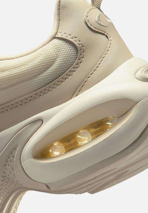 Nike - W Nike Air Max Portal Le