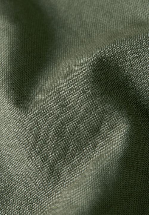 G-STAR - Rovic Zip 3D Regular Tapered - Orphus