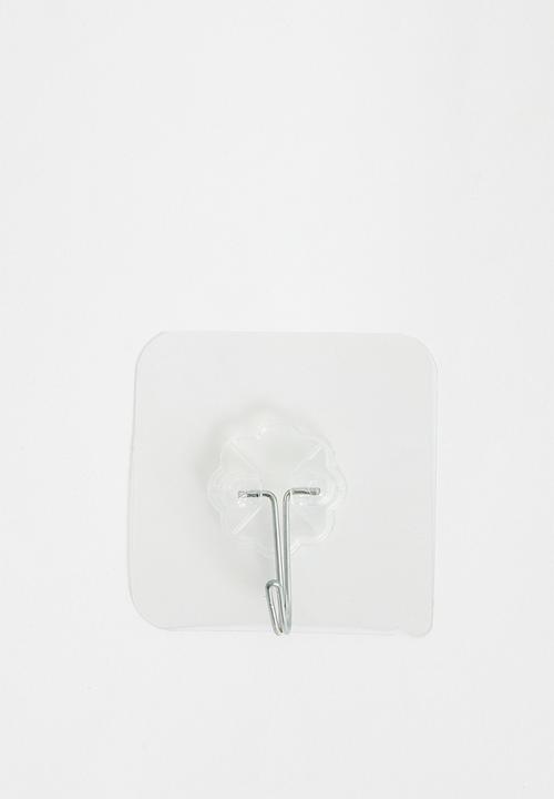 Pop Candy - Daisy wall basket - natural