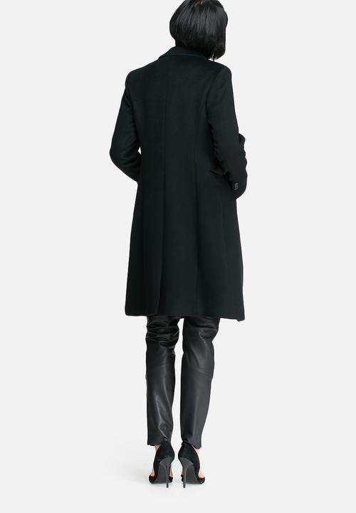 Selected Femme - Zanna wool coat