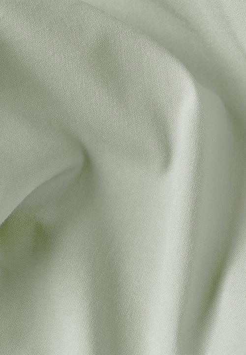 G-STAR - Uniform Slim Shirt Long Sleeve - Lt Orphus