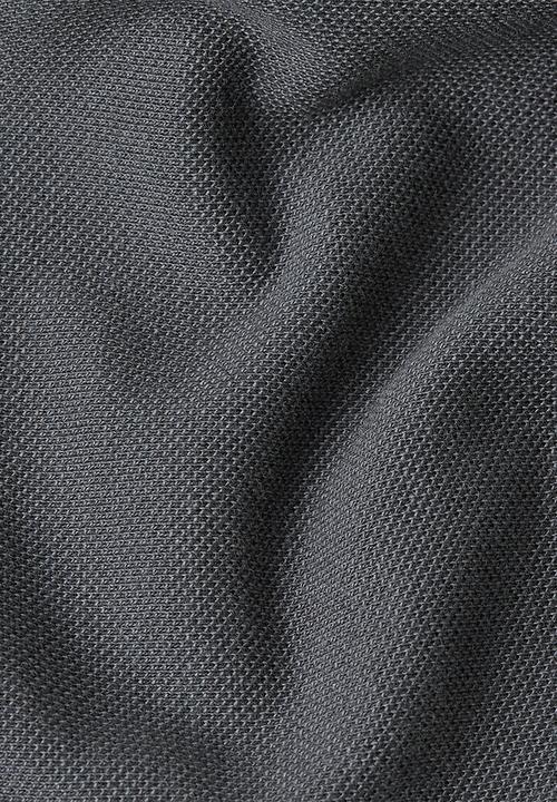 G-STAR - Core Regular Polo Short Sleeve - Petrol