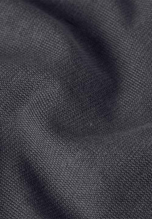G-STAR - Relaxed Base R T - Dk Black Gd