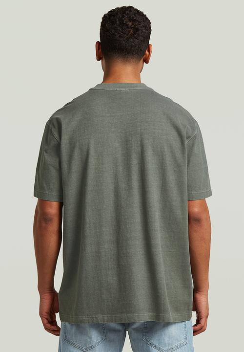 G-STAR - Relaxed Base R T - Orphus Gd