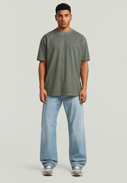 G-STAR - Relaxed Base R T - Orphus Gd