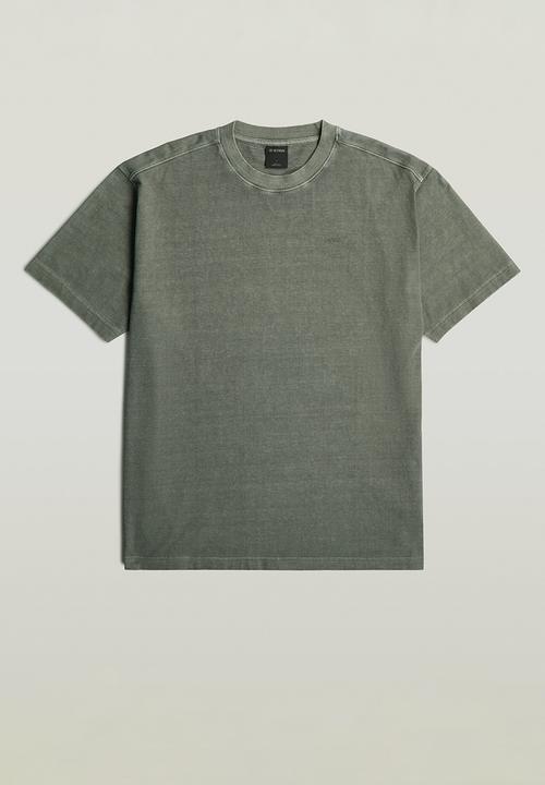 G-STAR - Relaxed Base R T - Orphus Gd