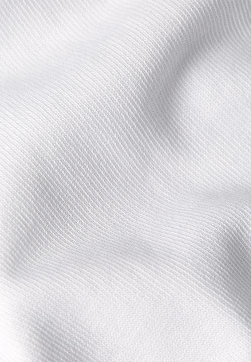 G-STAR - Back Gr Relaxed R T - White