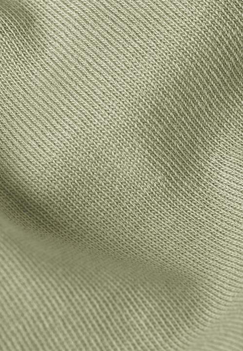 G-STAR - Back Gr Relaxed R T - Lt Orphus