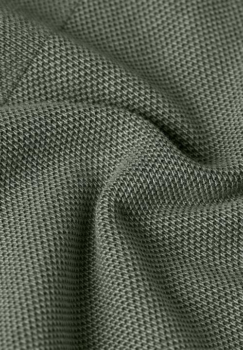 G-STAR - Washed Jacquard R T - Orphus Gd