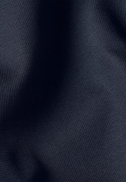 G-STAR - Lw Cotton Jacket - Salute