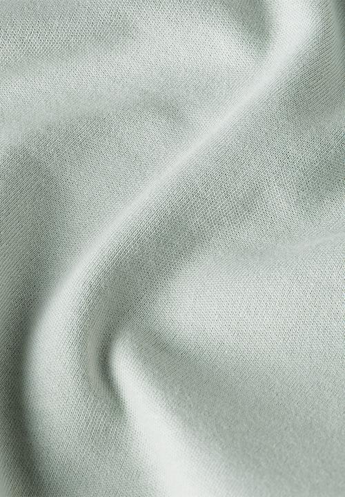 G-STAR - 90S Logo R T - Pale Green