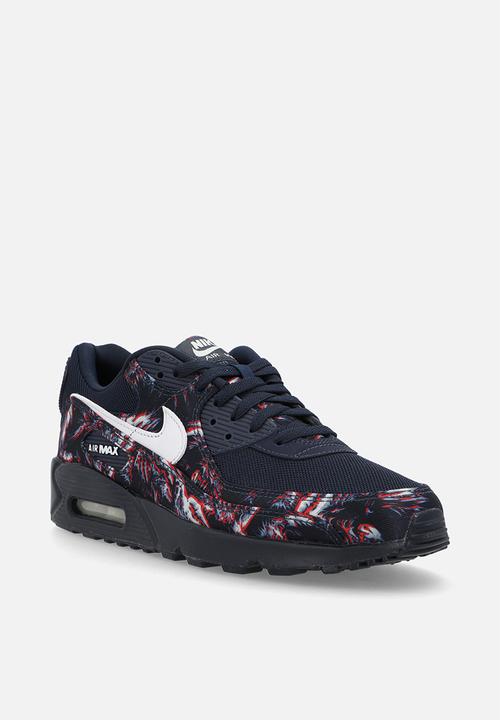 Nike - Nike Air Max 90 Premium