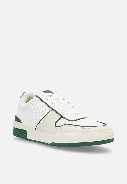 Call It Spring - Cest - green