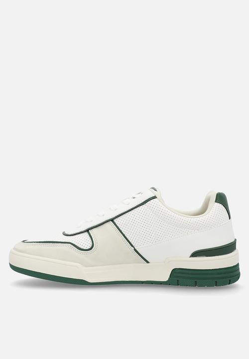 Call It Spring - Cest - green