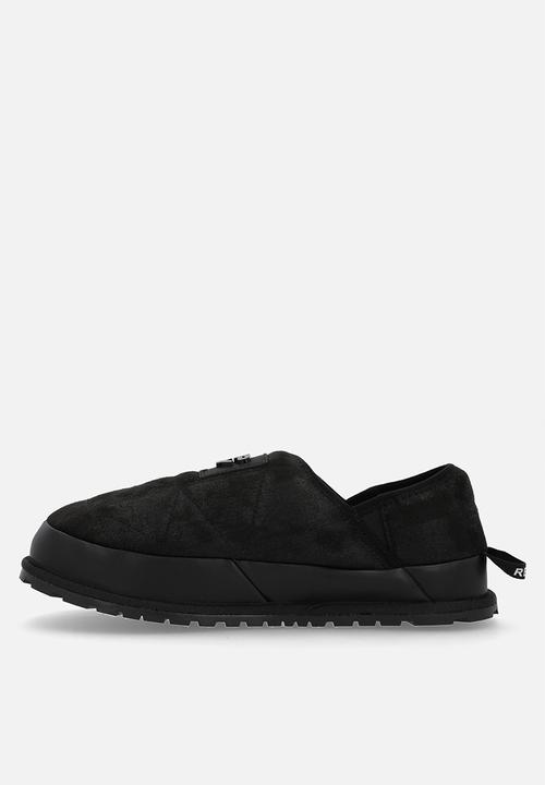 Replay - HOME MICRO - Black