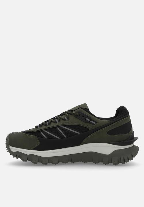 JEEP - Cherokee Hiker - Khaki