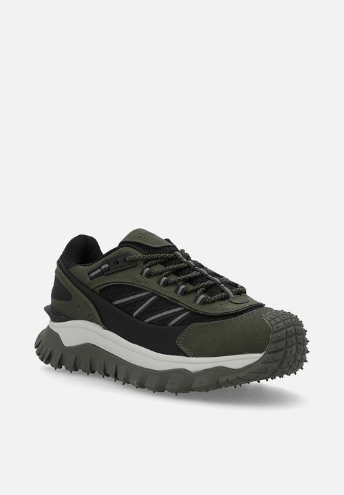 JEEP - Cherokee Hiker - Khaki