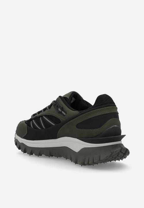 JEEP - Cherokee Hiker - Khaki