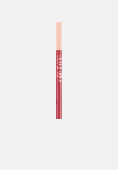Maybelline - New York Lifter Lifter Liner  - 015 Open Late