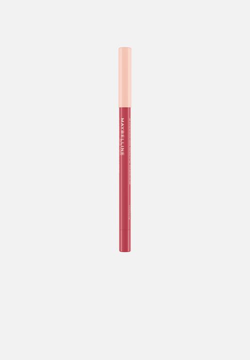 Maybelline - New York Lifter Lifter Liner  - 015 Open Late