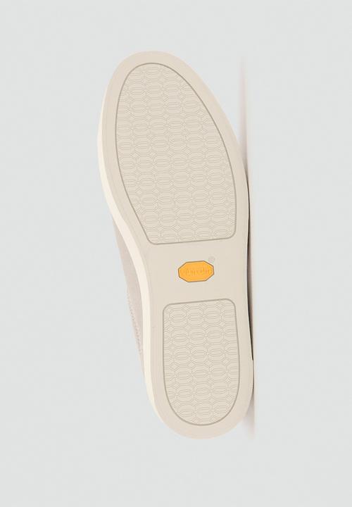 MANGO - Performa trainer - natural