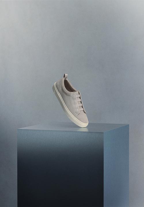 MANGO - Performa trainer - natural
