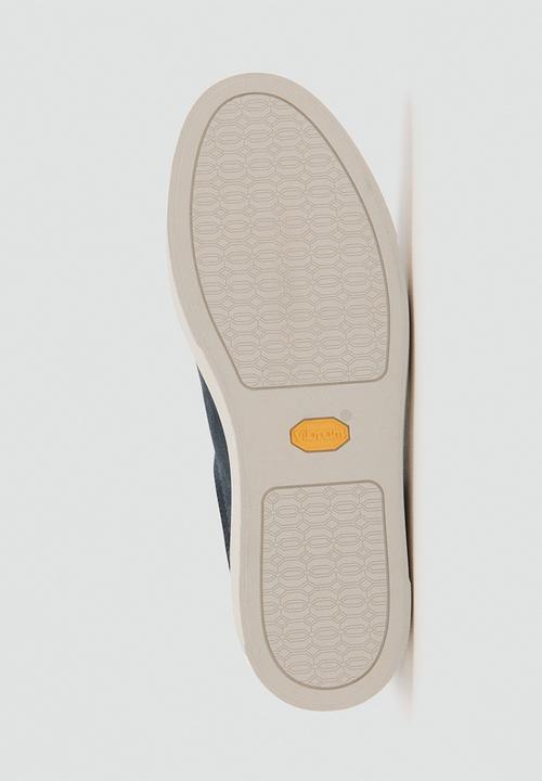 MANGO - Performa trainer - navy