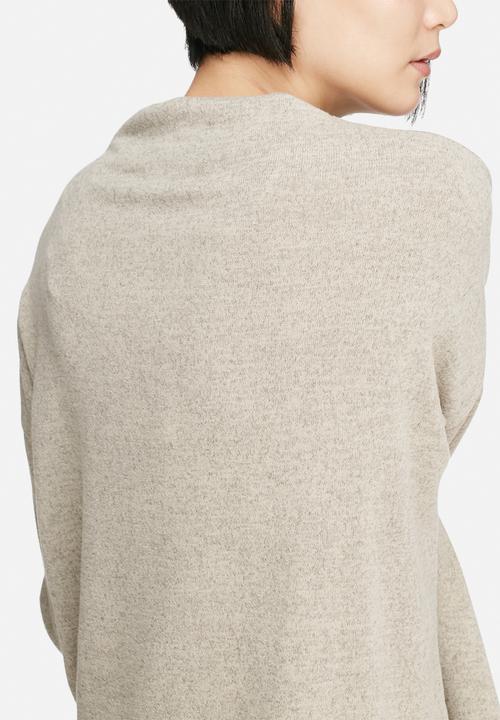 VILA - Lune knit top