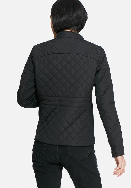 VILA - Former jacket