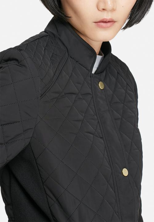 VILA - Former jacket