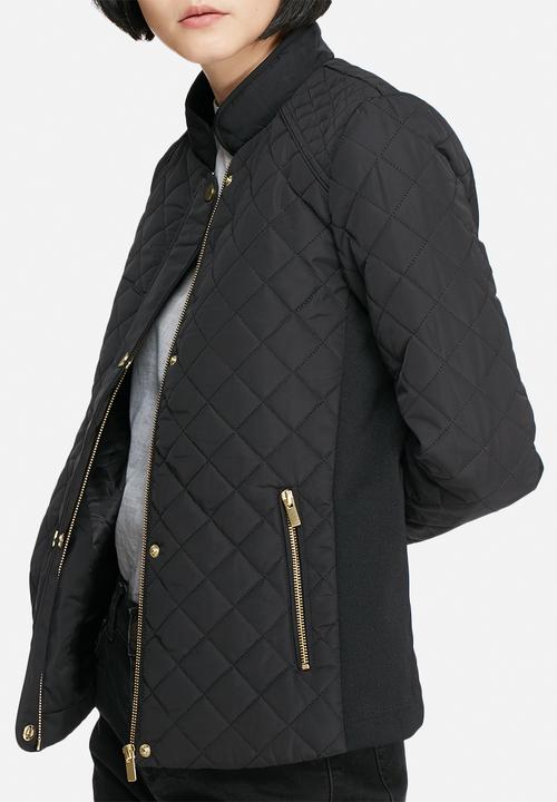 VILA - Former jacket