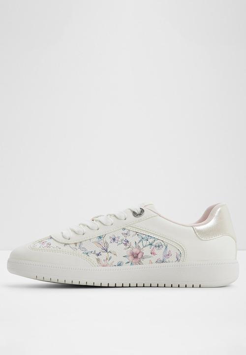 ALDO - Areanne sneaker - multi
