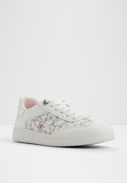 ALDO - Areanne sneaker - multi