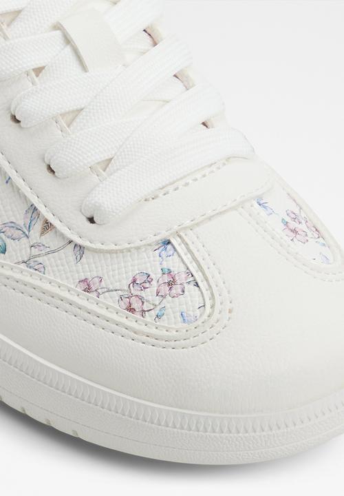 ALDO - Areanne sneaker - multi