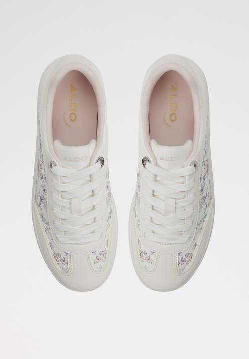ALDO - Areanne sneaker - multi