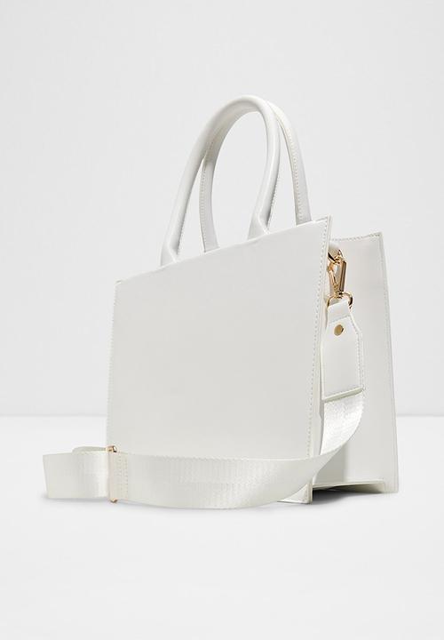 ALDO - Daspias Multi Top Handle - Floral