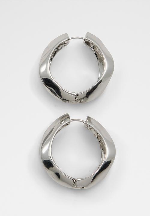 ALDO - Kinna - Silver