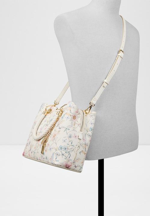 ALDO - Lothycan Tote Bag - Print