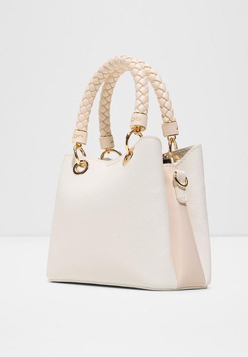 ALDO - Lothycan Tote Bag - Print