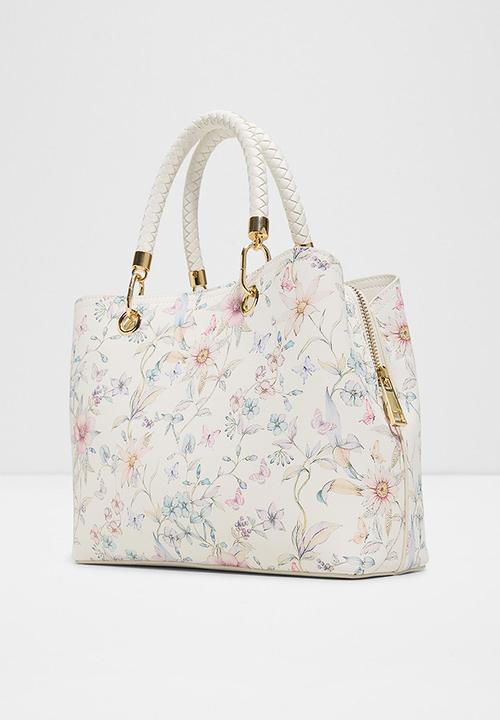 ALDO - Lothycan Tote Bag - Print